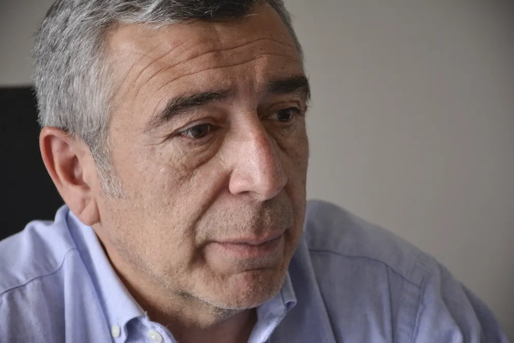 20260311_MIN_ENERGIA_JAIME_ALVAREZ-6