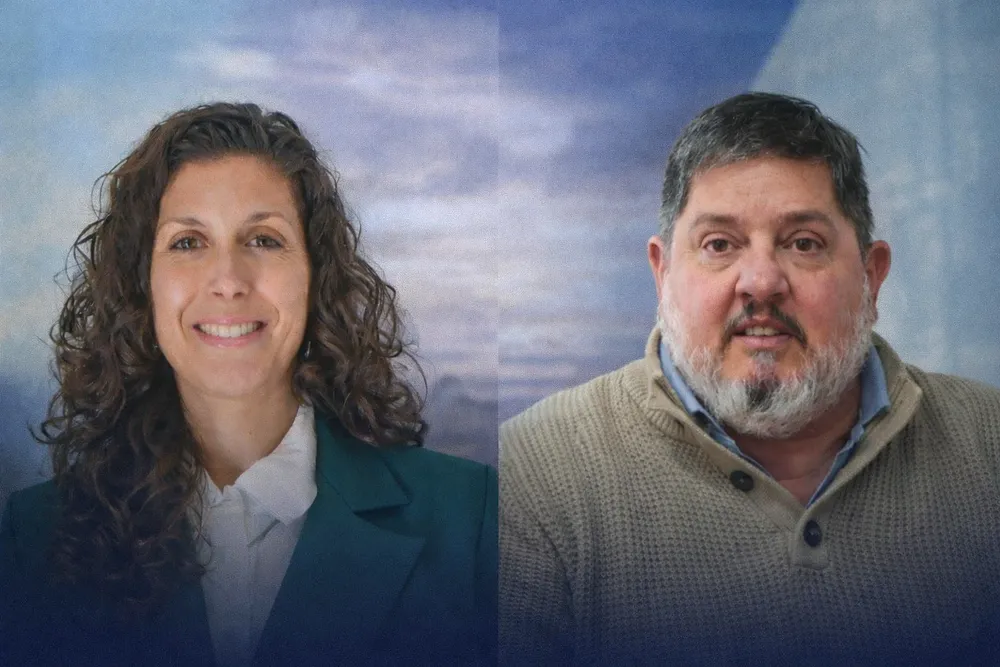 ea9fc353-5da7-46b7-938c-7221c8acb3ff