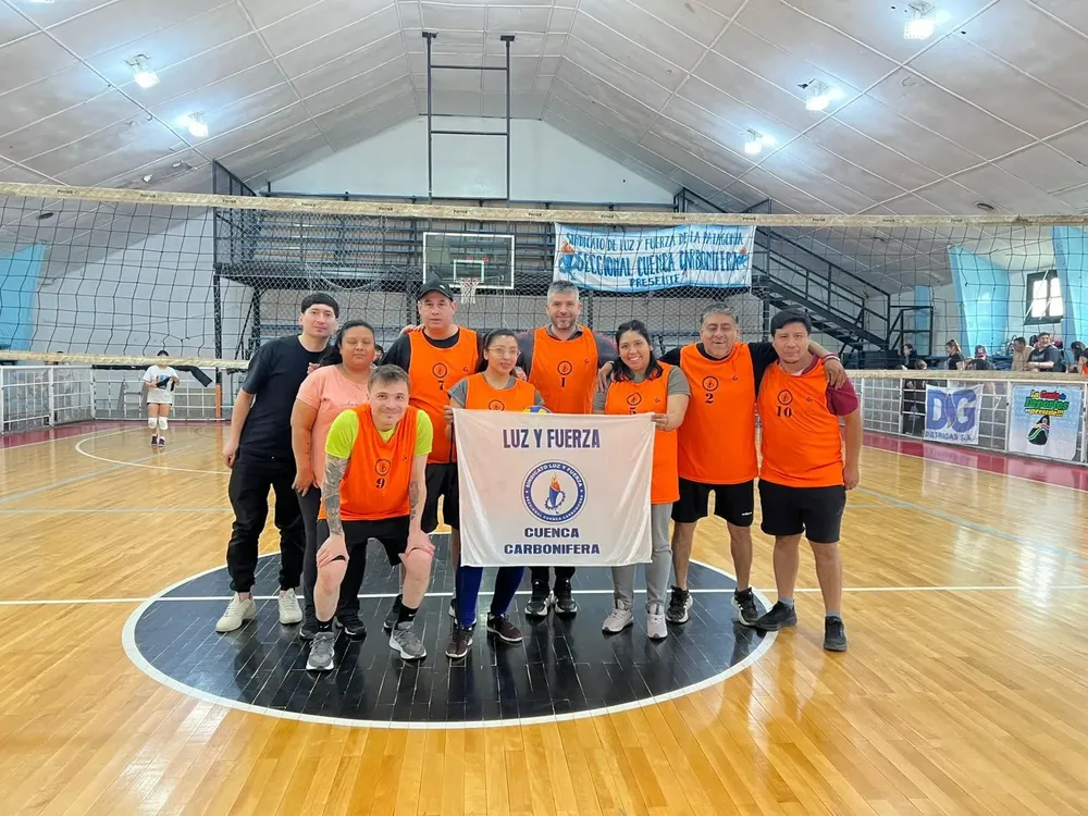 558679570_1268634358396532_3569500765065061014_n