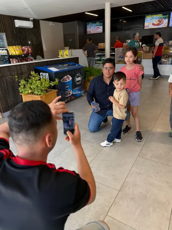 WhatsApp_Image_2026-02-06_at_3.17.31_PM_1