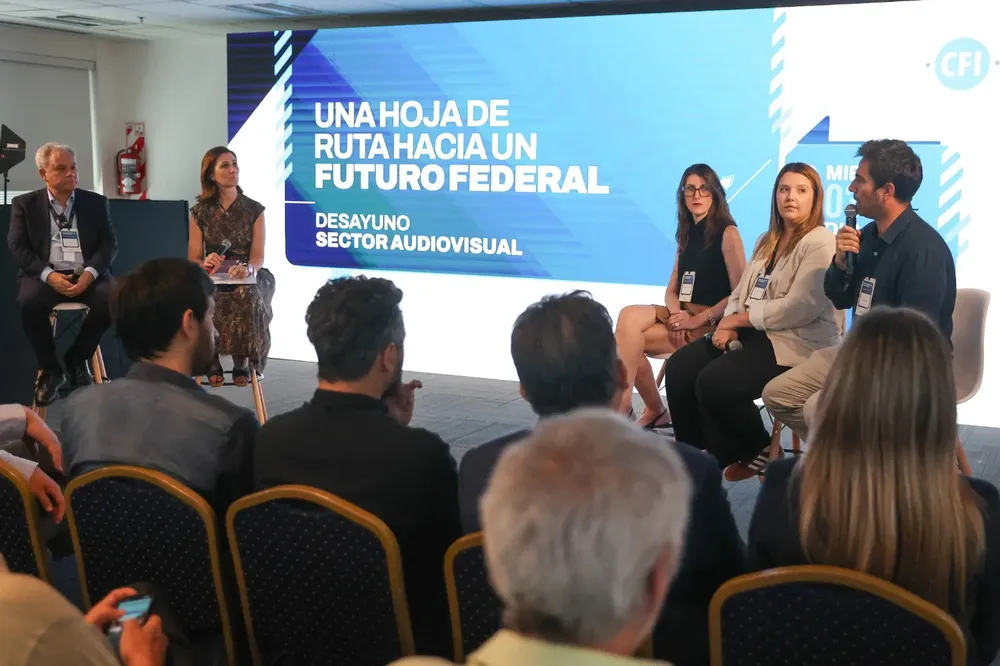 WhatsApp_Image_2025-12-09_at_11.37.49_AM