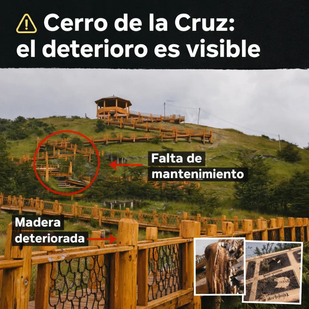 ChatGPT Image 10 feb 2026, 11_34_09