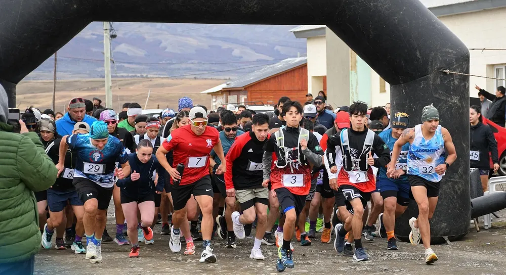 669994295_1291327753101592_3549369646687908488_n