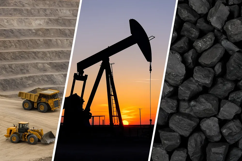 e6727ed6-a375-46f3-bbdf-cd279918367e