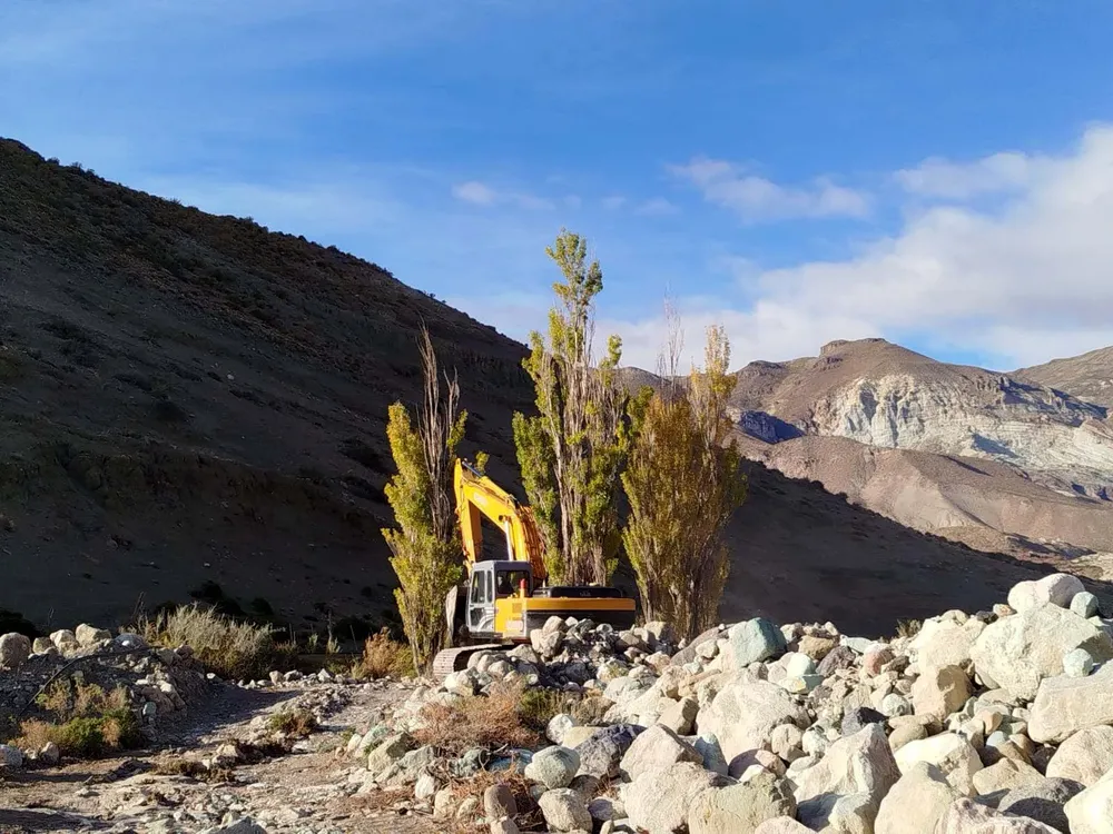 OBRAS_HDRICAS_RO_TARDE