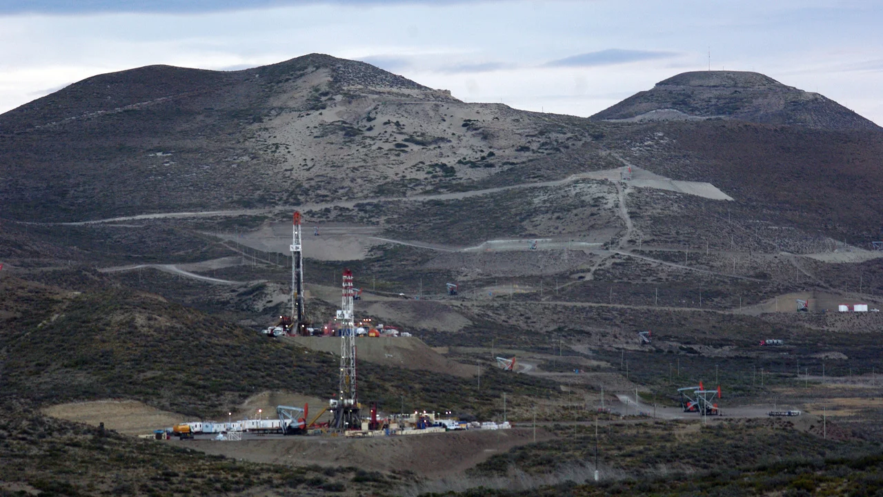 El-Tordillo-Tecpetrol-Chubut-Cuenca-del-Golfo-San-Jorge-Convencional