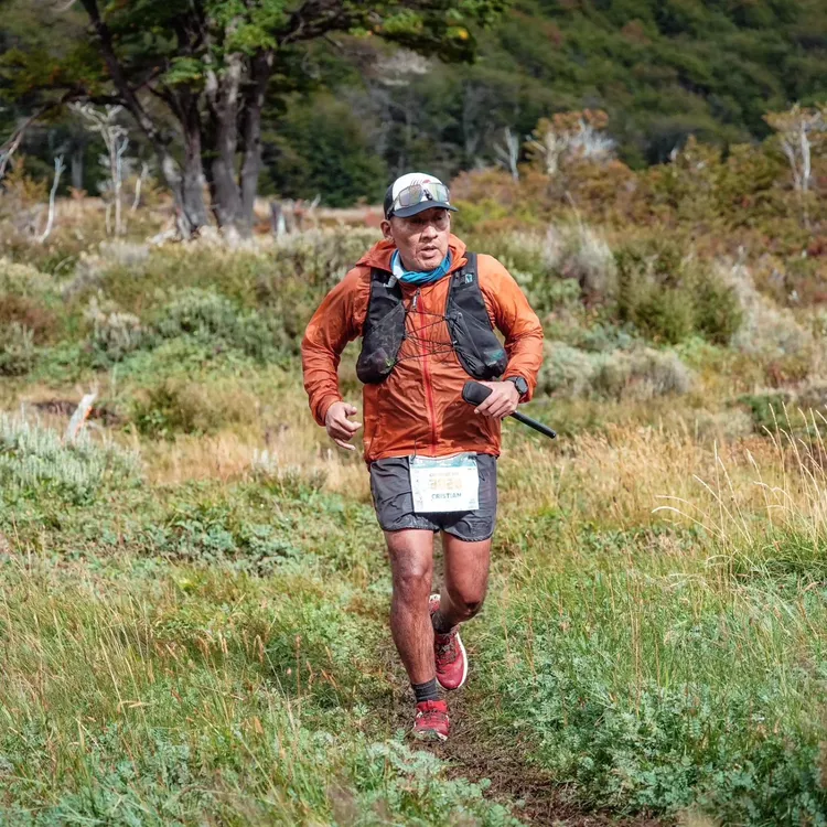 656364507_10162801186685687_4232247133860739202_n