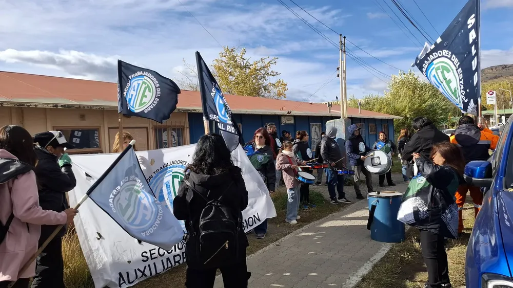 666193609_1793388185336826_8768136191367330664_n