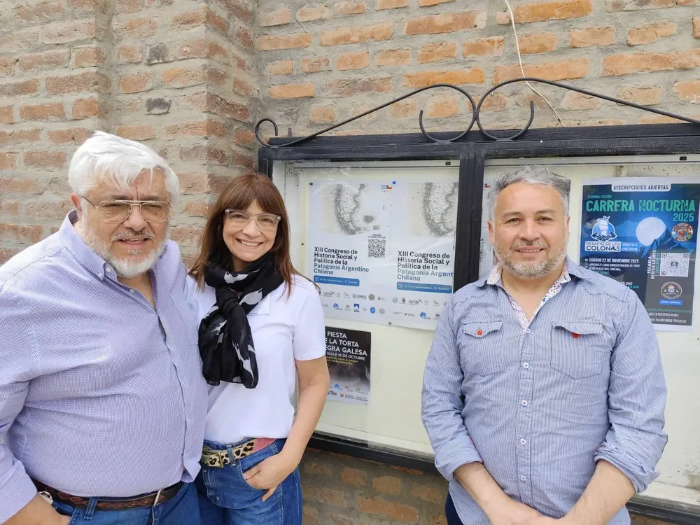 577038852_1181184634195599_1007328300389314282_n