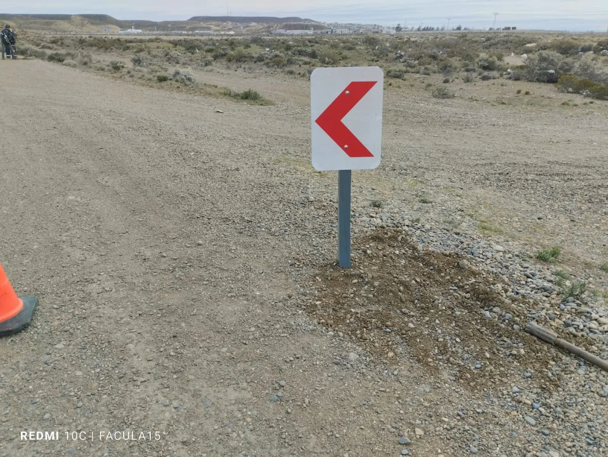 AGVP_-_Acceso_Caleta__1_