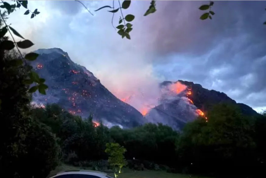 Captura de pantalla 2025-11-20 105913