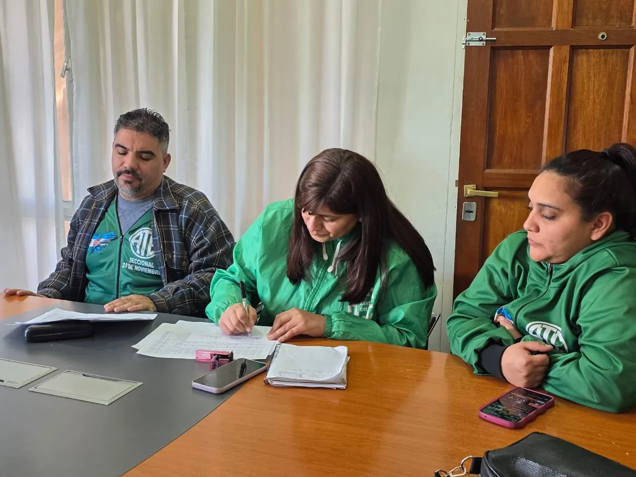 565209957_1149841283916907_6507408233801017307_n