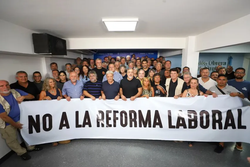 Captura de pantalla 2026-02-03 140824