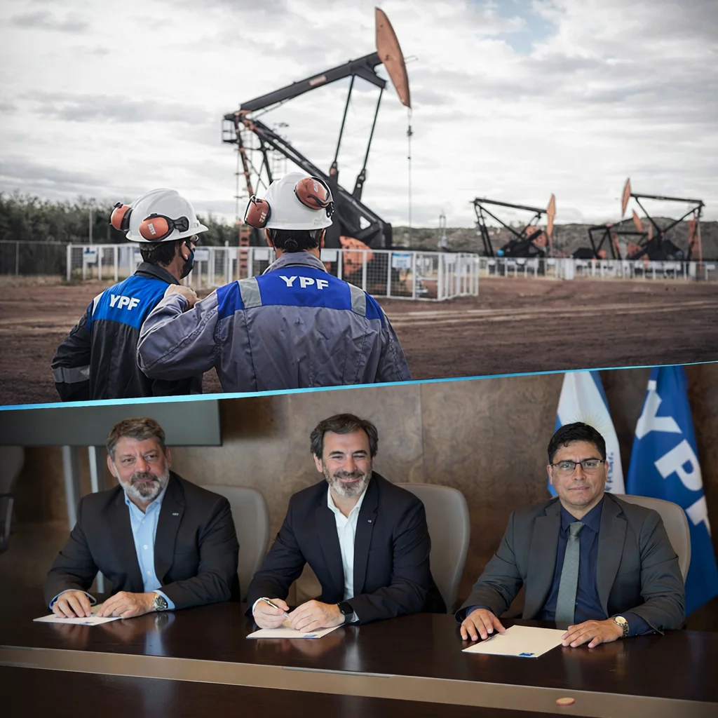 83a0c0da-494e-4dad-b8cf-d923edf92098