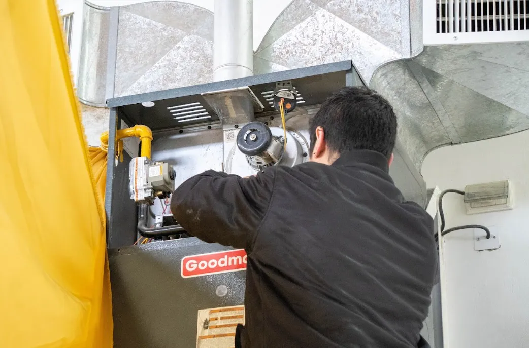 MANTENIMIENTO-VERANO-3