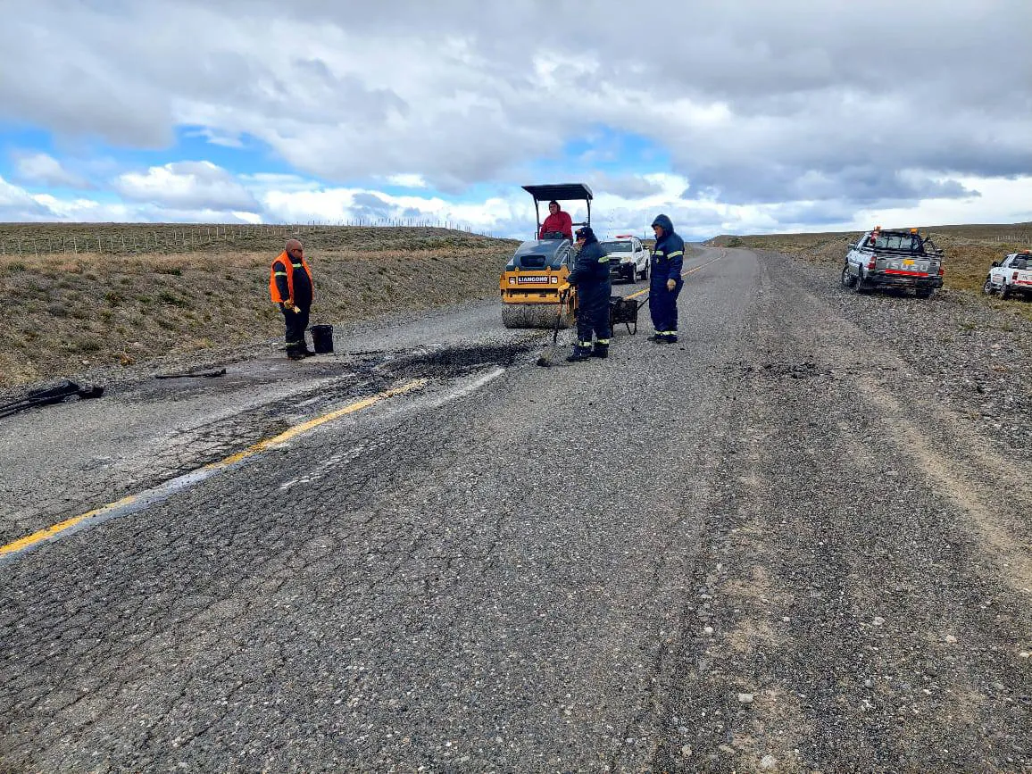 594959274_122226482690858723_7982281657192573882_n