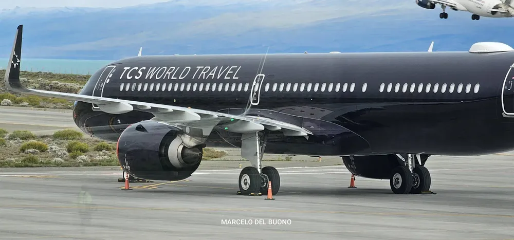 597854655_25736397139306719_591160417532151527_n