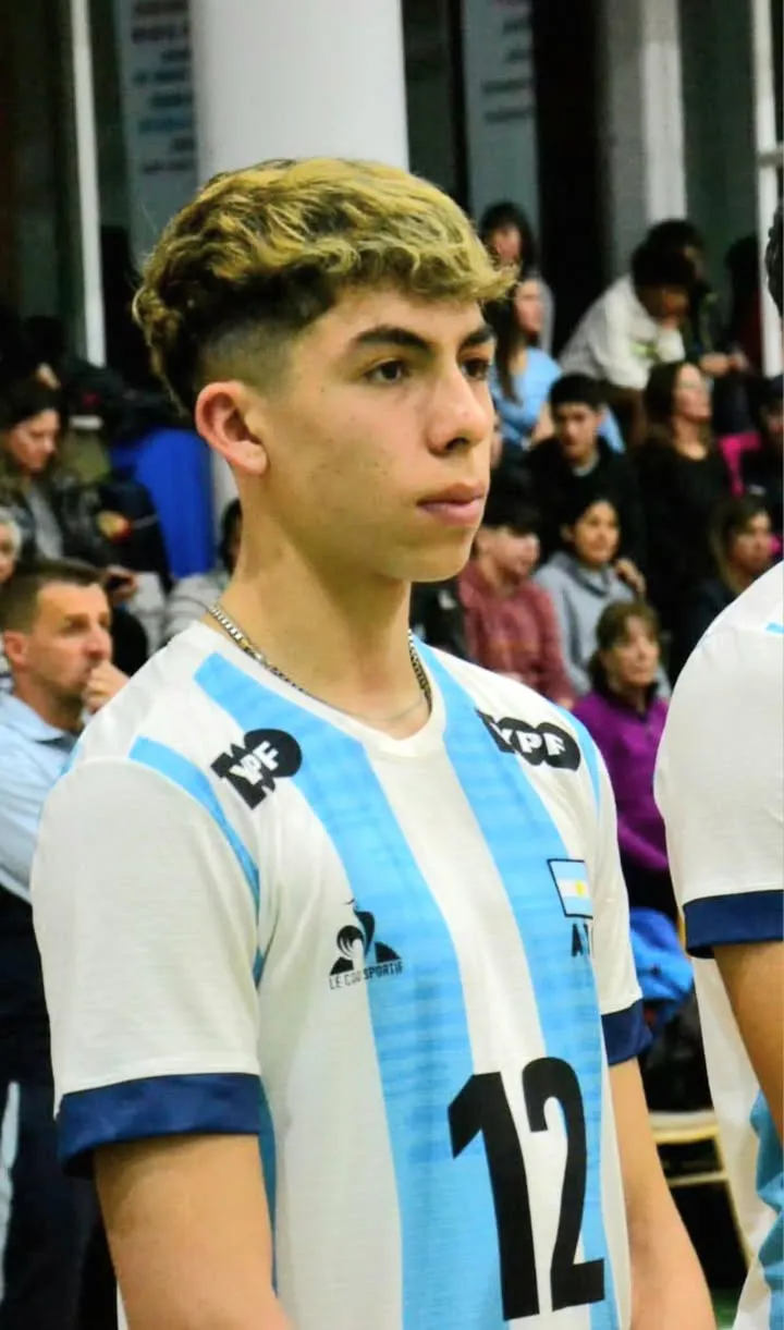 588230921_1881429352444232_7559438363567585996_n