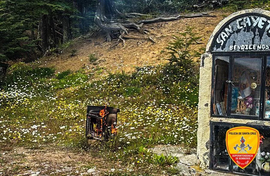 614831215_892562359969463_5327630029009094238_n