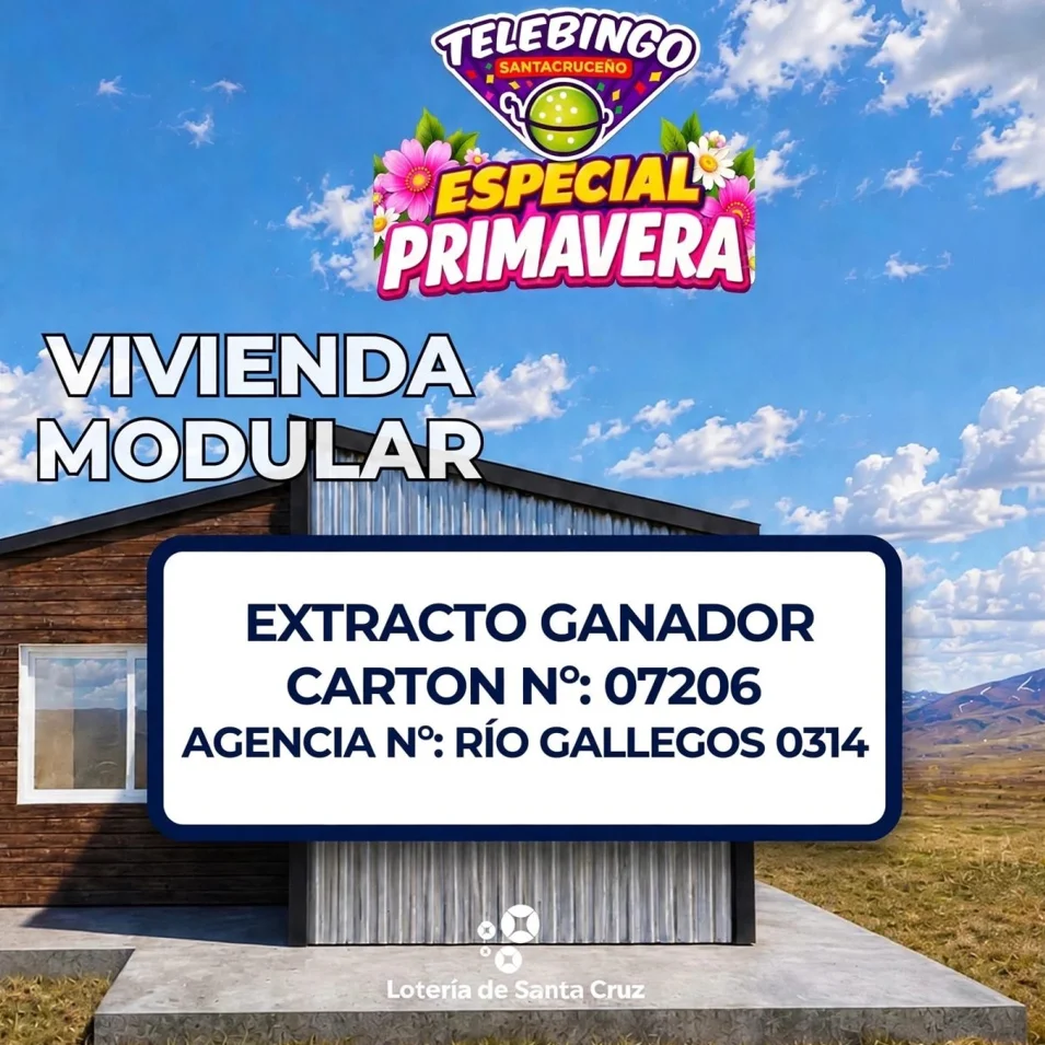 Captura de pantalla 2026-09-21 103319