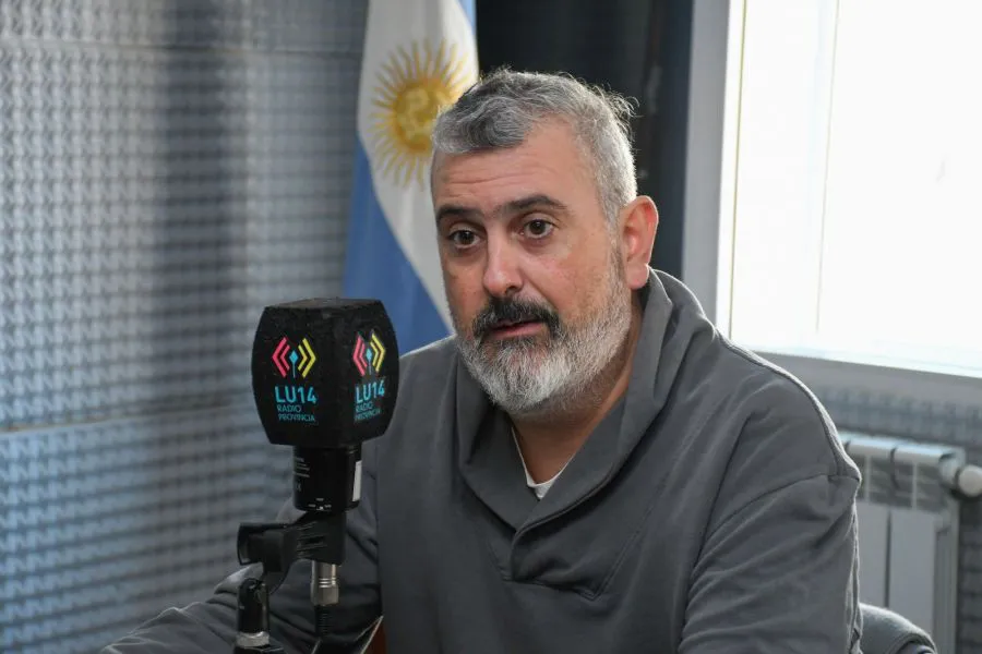 SERGIO-BUCCI