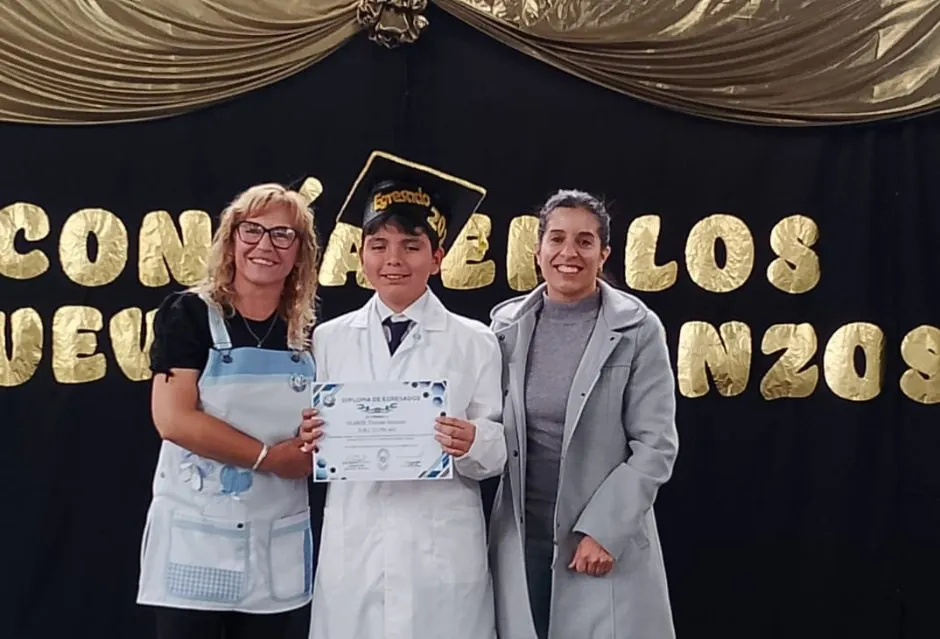 601022986_122474687228029816_2065102516005527997_n