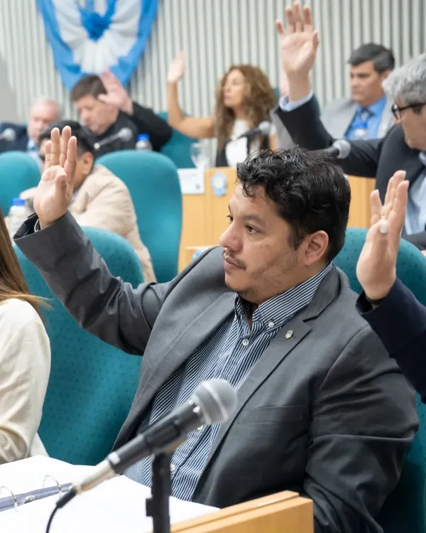 591568038_1277476857742500_4455128269853064054_n