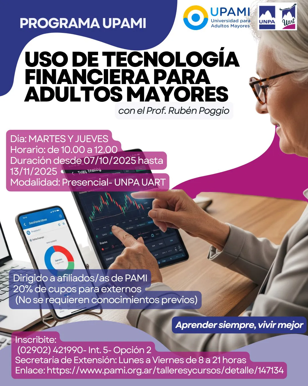 545916035_1342911877839921_2188210673954429822_n