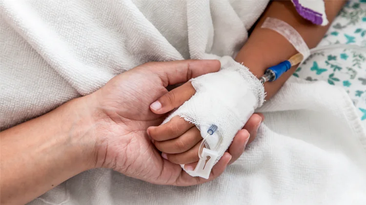 critical-care_mobile