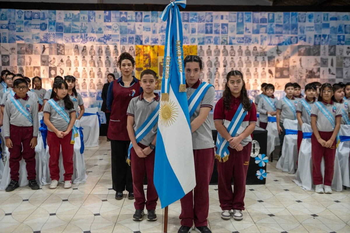 260622-PROMESA_CSC_TURBIO__11_
