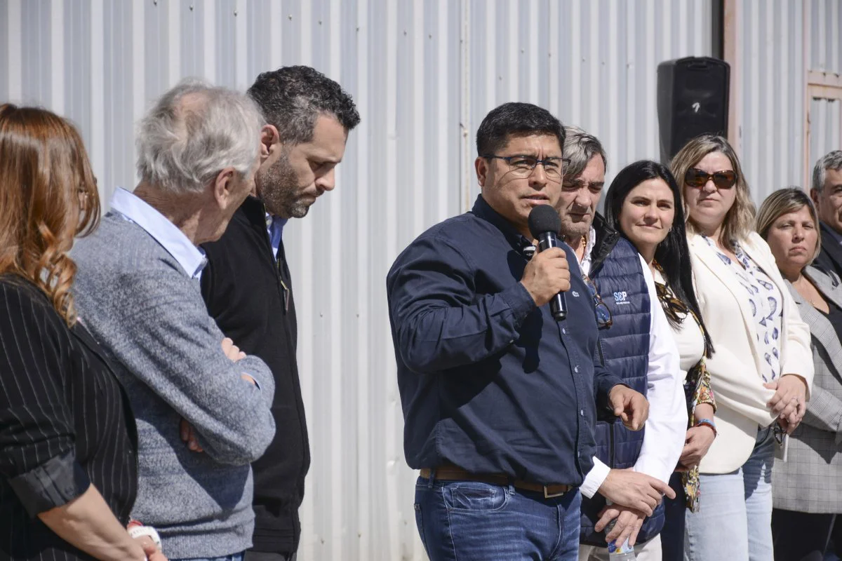 20261028_CV_PROMOCION_INDUSTRIAL_PRESENTACION_AMA-25