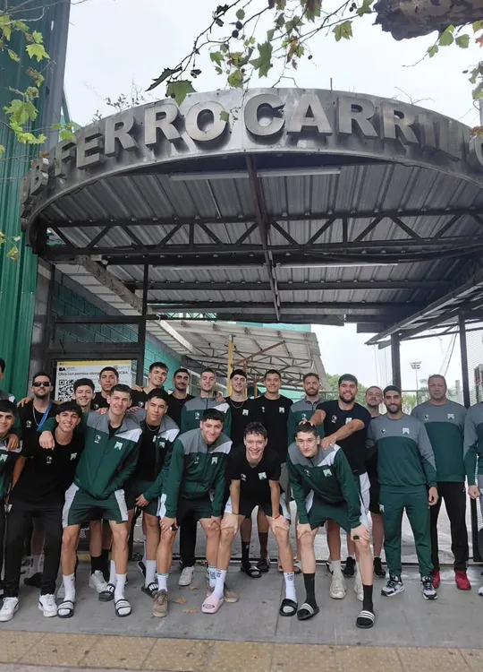 WhatsApp Image 2026-03-27 at 13.59.12