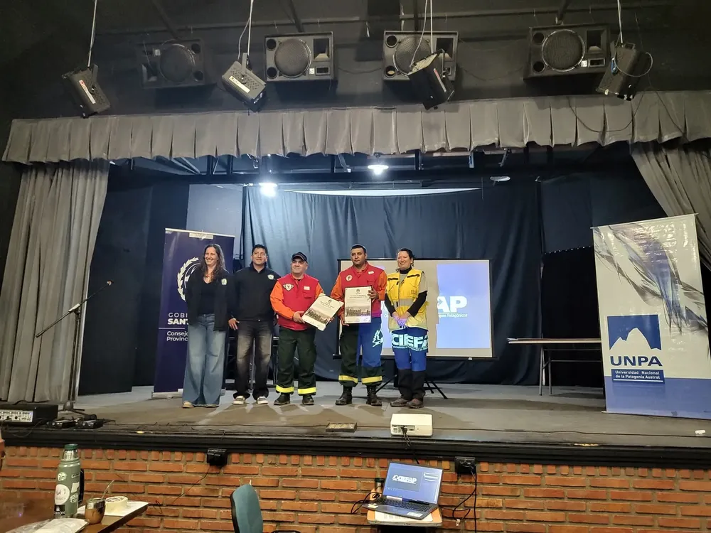 565227502_122117612216993349_2851043491329307295_n