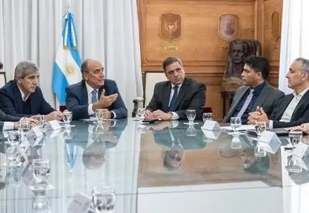 574353861_122145628790735618_180087032532470350_n