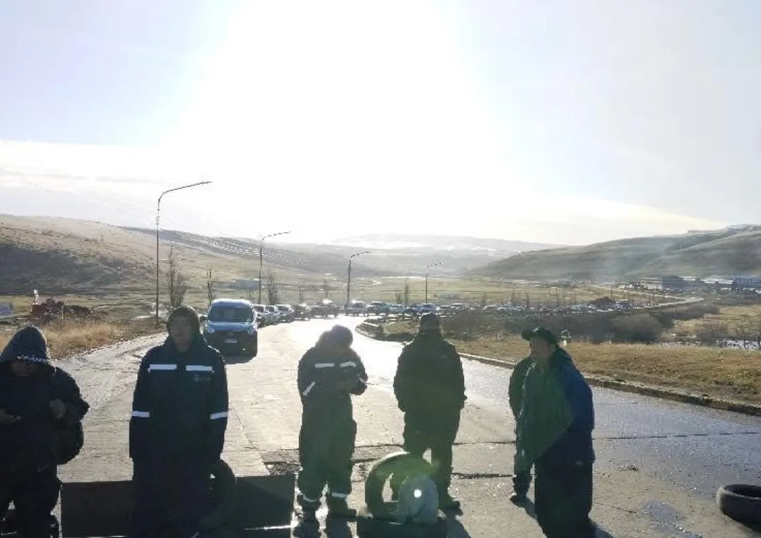 559414838_17870166471443717_2918096837048349650_n