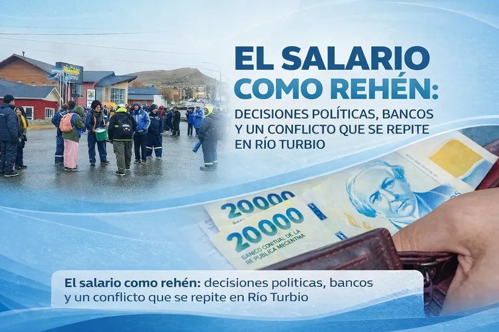 a15fda73-63e5-4716-a684-9781b3c8f5a2