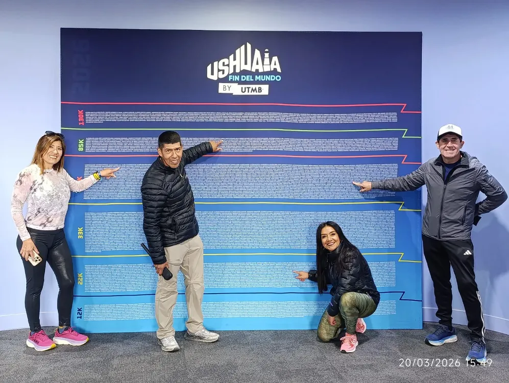 656926320_27187221074201632_1240112181182156621_n