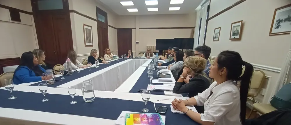 WhatsApp_Image_2025-12-12_at_08.55.12