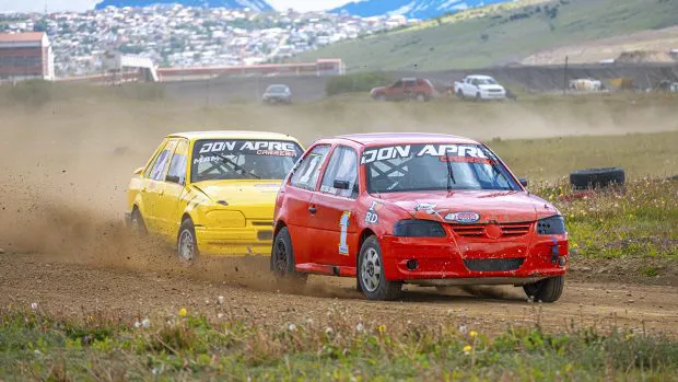 victor-carrizo-620x349