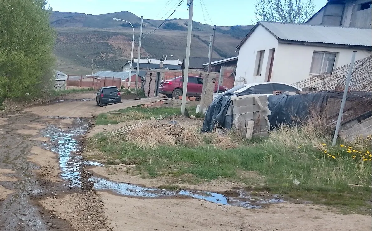 572065168_1176925661167977_6135018174274425151_n