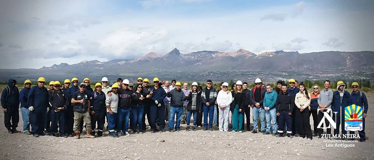 607946777_1213108367679495_4214849390196445358_n