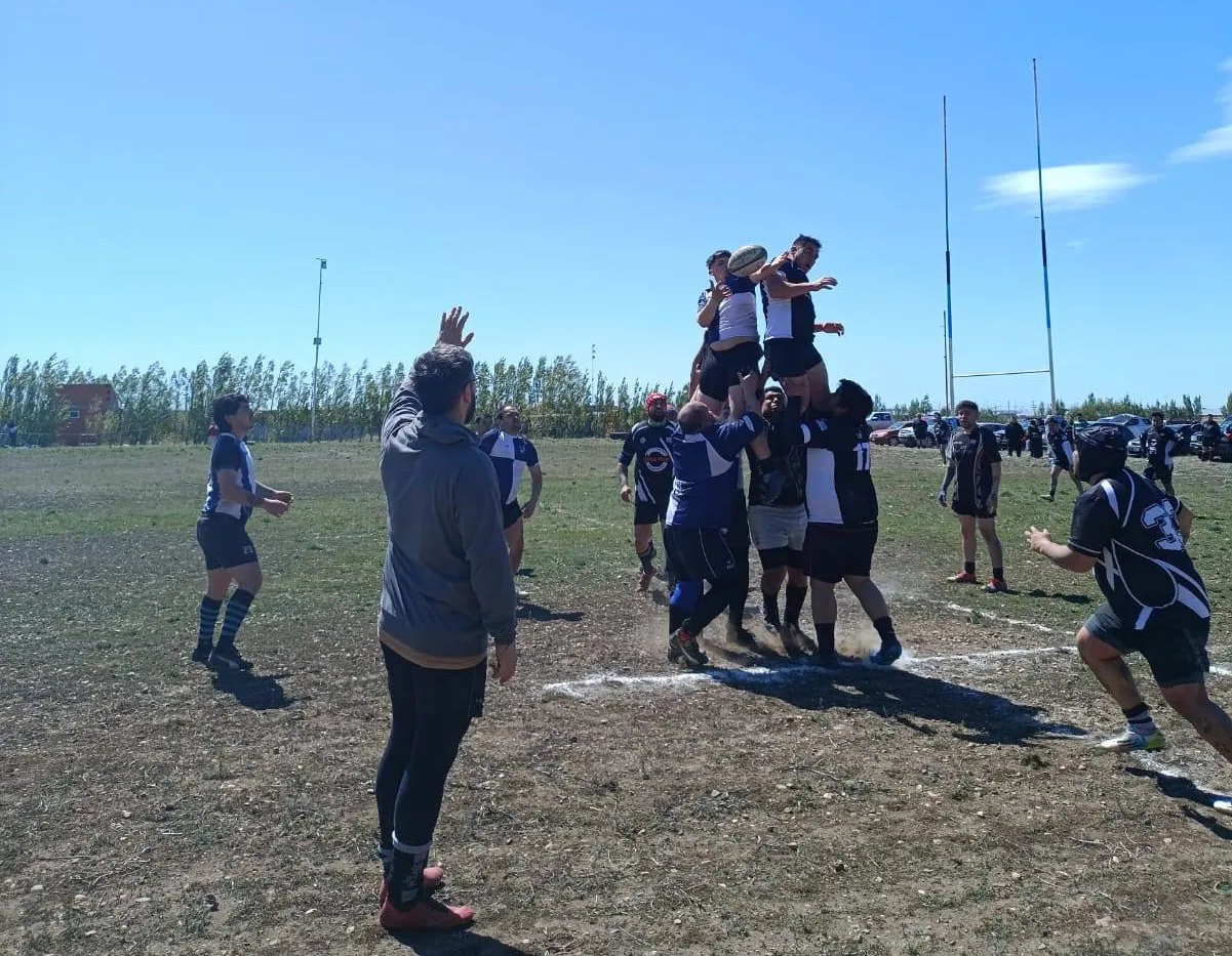 578791379_1888204308742037_4946164016478530493_n