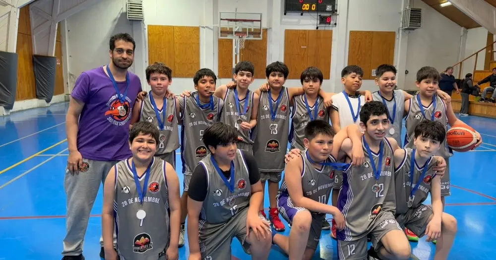 574615454_1164846829083019_1050959397585602564_n