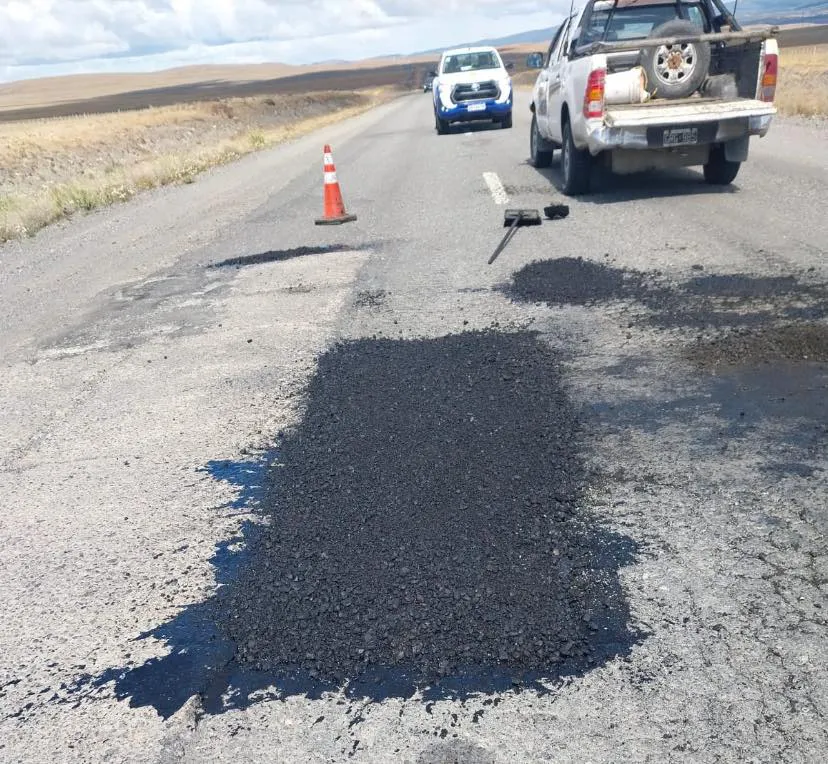 632951519_122486206340029816_8677008042307886877_n