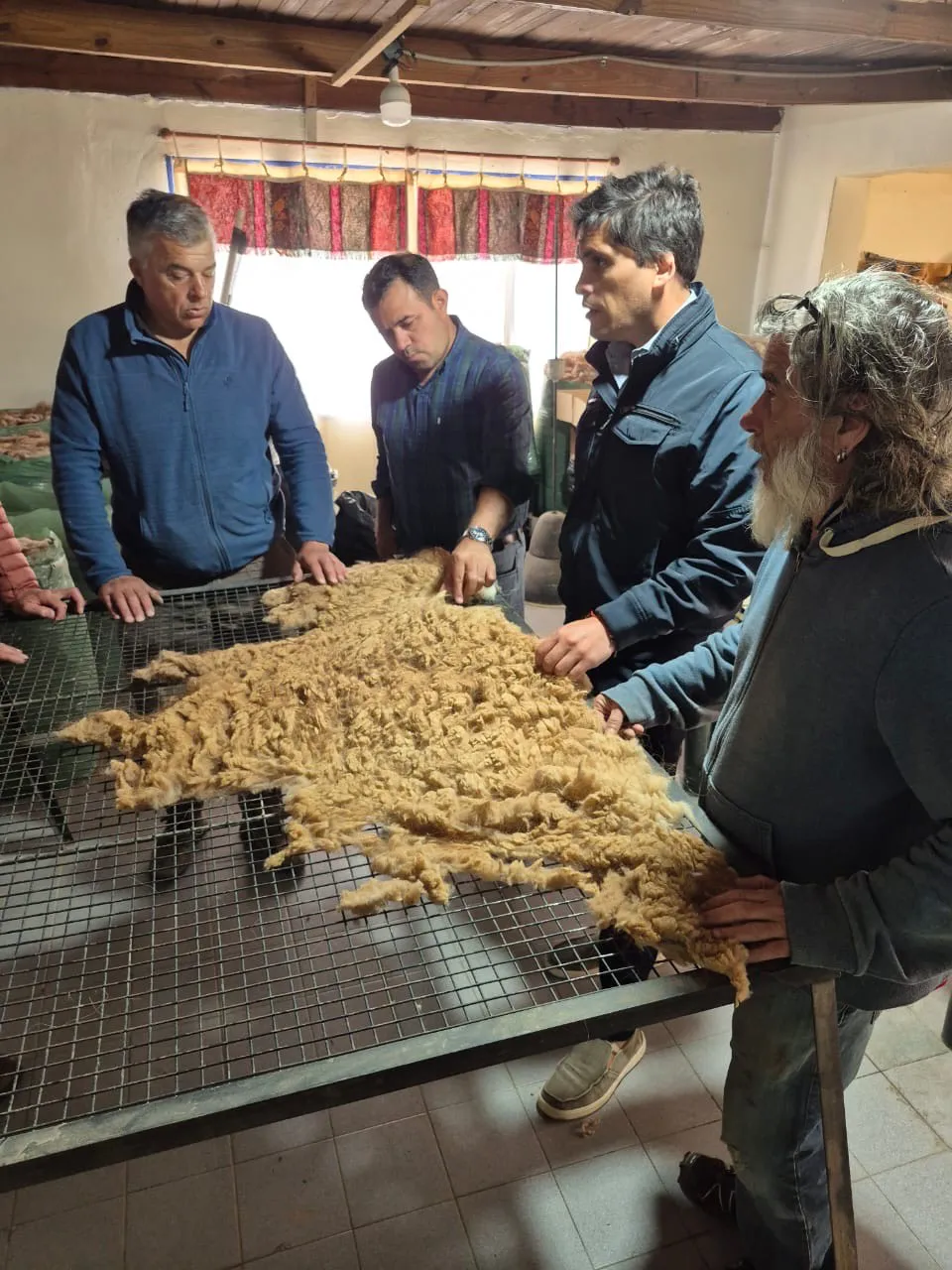 3dc89df0-a954-463f-8034-df0713140e1b