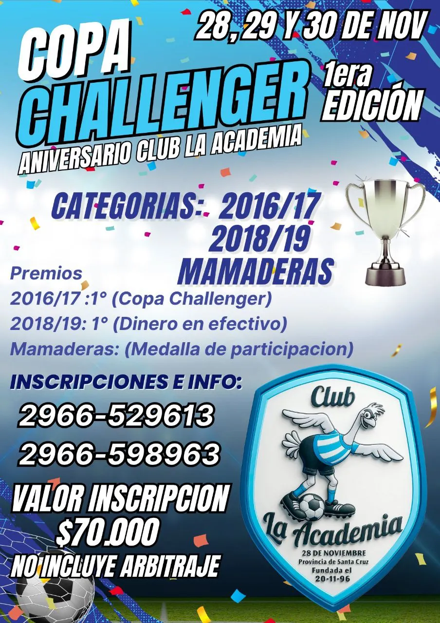 580781820_25078126038513951_4540278091288469302_n