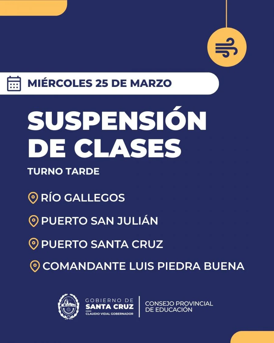 f10e33d7c25212d2d52d070fcff4bf62_XL