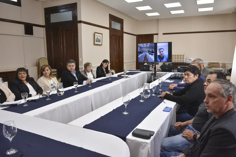 20260313_SEC_ESTADO_CULTO_MONICA_PEREYRA-13