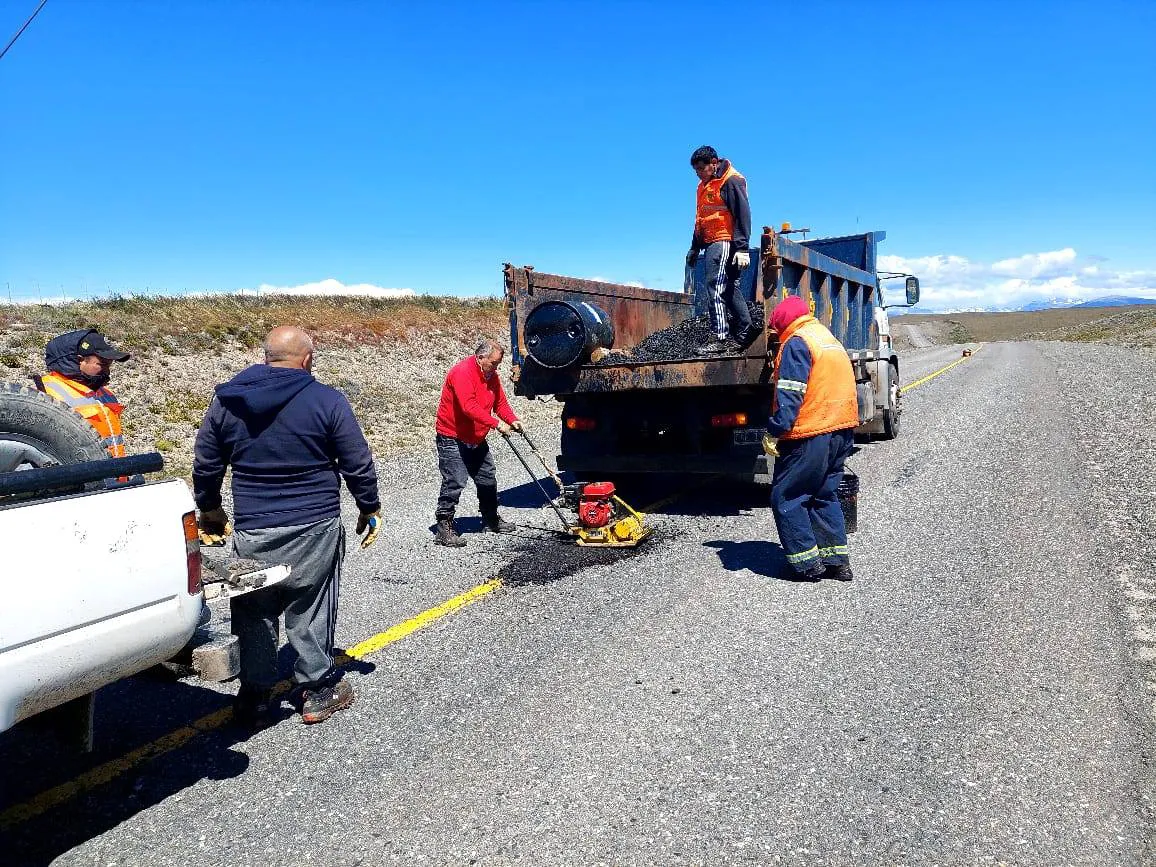 596595039_122227366586858723_3015513209083054804_n