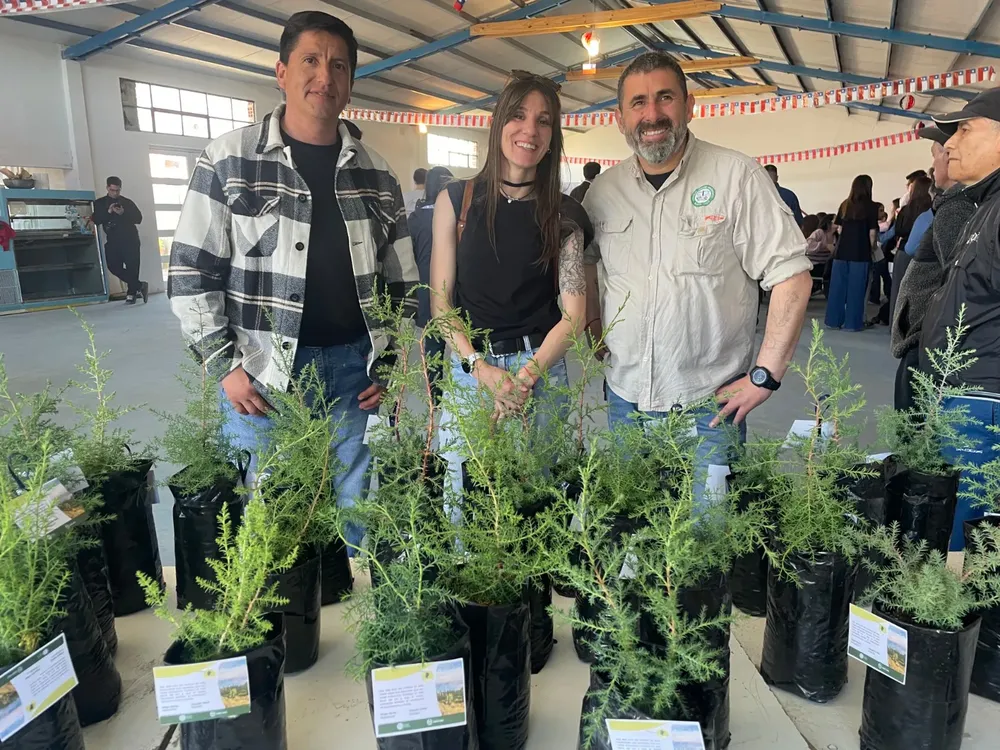 WhatsApp_Image_2025-11-28_at_5.52.55_PM_6